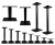 9dc0d01e471c9b66f27445e65fd3.jpg