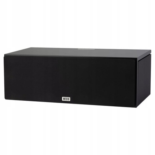 Heco-Aurora-XT-Center-Kolumna-centralna-Black-EAN-GTIN-4029678590404.jpg