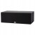 Heco-Aurora-XT-Center-Kolumna-centralna-Black-EAN-GTIN-4029678590404.jpg