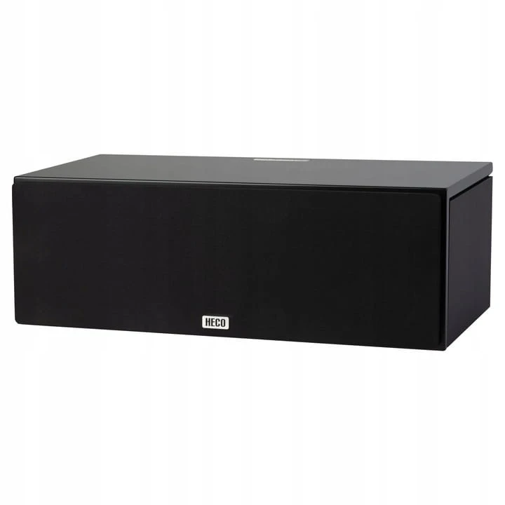 Heco-Aurora-XT-Center-Kolumna-centralna-Black-EAN-GTIN-4029678590404.jpg