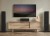 Heco-Aurora-XT-Center-Kolumna-centralna-Black-Wysokosc-produktu-17-7-cm.jpg