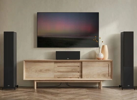 Heco-Aurora-XT-Center-Kolumna-centralna-Black-Wysokosc-produktu-17-7-cm.jpg