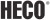 Heco-Aurora-XT-Center-Kolumna-centralna-Black-Waga-produktu-7-3-kg.jpg