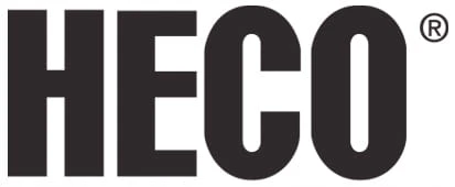 Heco-Aurora-XT-Center-Kolumna-centralna-Black-Waga-produktu-7-3-kg.jpg