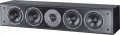 Magnat-Monitor-S14-C-Czarny.jpg