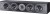 Magnat-Monitor-S14-C-Czarny.jpg