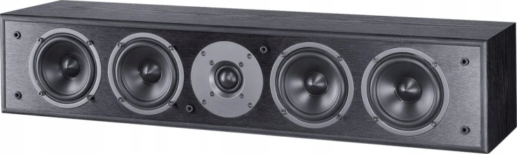 Magnat-Monitor-S14-C-Czarny.jpg