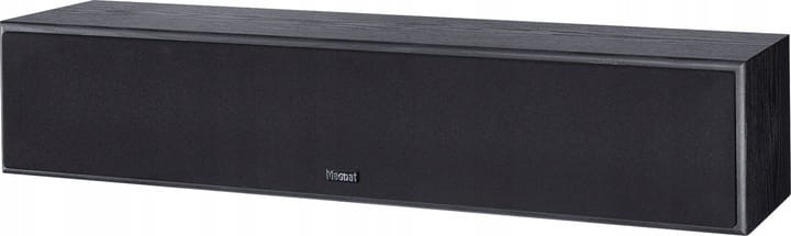 Magnat-Monitor-S14-C-Czarny-Marka-Magnat.jpg