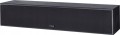 Magnat-Monitor-S14-C-Czarny-Marka-Magnat.jpg