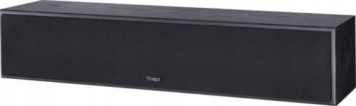 Magnat-Monitor-S14-C-Czarny-Marka-Magnat.jpg