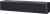 Magnat-Monitor-S14-C-Czarny-Marka-Magnat.jpg