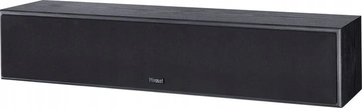 Magnat-Monitor-S14-C-Czarny-Marka-Magnat.jpg