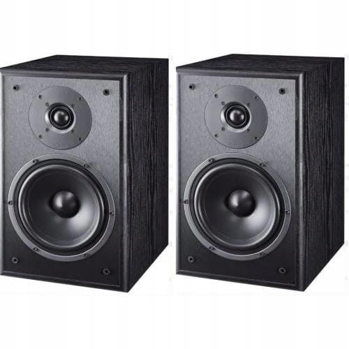 MAGNAT-MONITOR-S30.jpg