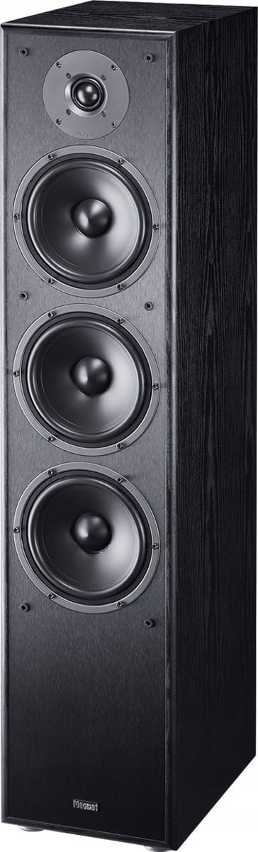 MAGNAT-Monitor-S70-Kolumny-Podlogowe-PARA-Black-EAN-GTIN-4018843448046 (1).jpg