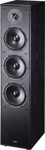 MAGNAT-Monitor-S70-Kolumny-Podlogowe-PARA-Black-EAN-GTIN-4018843448046 (1).jpg