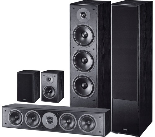 S70 5.0 (1).jpg