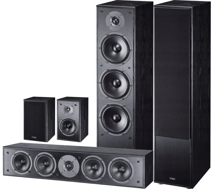 S70 5.0 (1).jpg