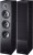 Magnat-Monitor-S70-kolumny-podlogowe-BLACK-CZARNE-2szt.jpg