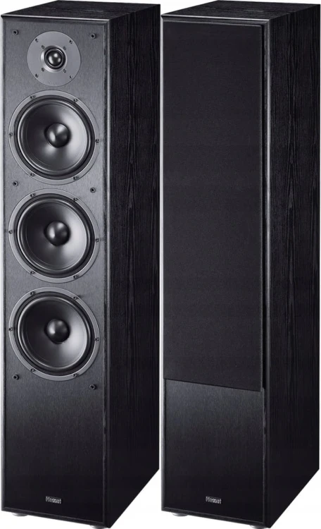 Magnat-Monitor-S70-kolumny-podlogowe-BLACK-CZARNE-2szt.jpg