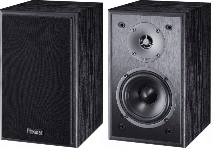 Kolumny-podstawkowe-Magnat-Monitor-S10-B-surround-polkowe-czarne.jpg