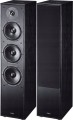Magnat-Monitor-S70-kolumny-podlogowe-BLACK-CZARNE-2szt.jpg