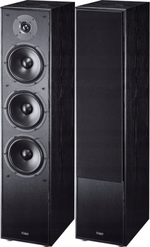 Magnat-Monitor-S70-kolumny-podlogowe-BLACK-CZARNE-2szt.jpg