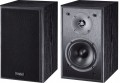 Kolumny-podstawkowe-Magnat-Monitor-S10-B-surround-polkowe-czarne.jpg