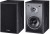 Kolumny-podstawkowe-Magnat-Monitor-S10-B-surround-polkowe-czarne.jpg