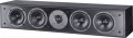 Magnat-Monitor-S14-C-kolumna-centralna-BLACK-CZARNA.jpg