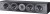 Magnat-Monitor-S14-C-kolumna-centralna-BLACK-CZARNA.jpg