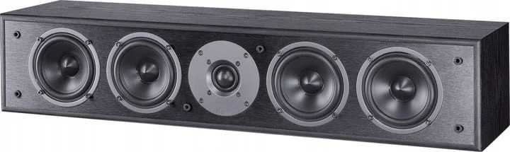Magnat-Monitor-S14-C-kolumna-centralna-BLACK-CZARNA.jpg