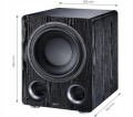 Subwoofer-aktywny-Magnat-Alpha-RS-12-czarny-Marka-Magnat.jpg