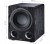Subwoofer-aktywny-Magnat-Alpha-RS-12-czarny-Marka-Magnat.jpg