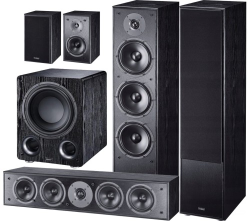 S70 5.1.jpg