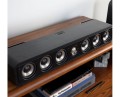 Głośniki, kolumna centralna Polk Audio Signature Elite ES35 - czarna