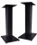 2x-STAND-STOJAK-S7-PODSTAWY-POD-KOLUMNY-GLOSNIKI-PODSTAWKA-90cm.jpg