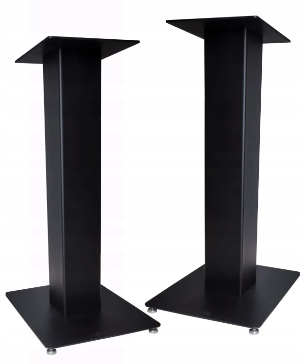 2x-STAND-STOJAK-S7-PODSTAWY-POD-KOLUMNY-GLOSNIKI-PODSTAWKA-90cm.jpg