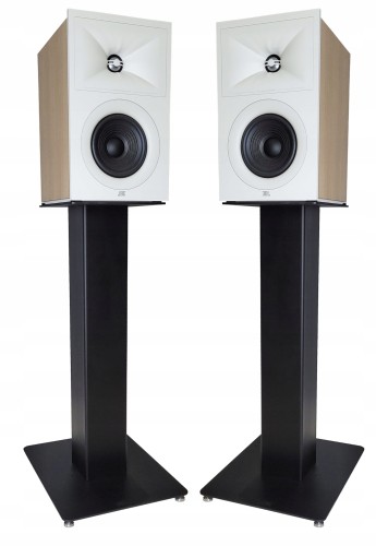 2x-STAND-STOJAK-S7-PODSTAWY-POD-KOLUMNY-GLOSNIKI-PODSTAWKA-90cm-EAN-GTIN-5904347221508.jpg
