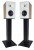 2x-STAND-STOJAK-S7-PODSTAWY-POD-KOLUMNY-GLOSNIKI-PODSTAWKA-90cm-EAN-GTIN-5904347221508.jpg