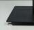 2x-STAND-STOJAK-S7-PODSTAWY-POD-KOLUMNY-GLOSNIKI-PODSTAWKA-90cm-Model-S7-90cm.jpg