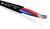 KLOTZ-LY225S-PRZEWOD-KABEL-GLOSNIKOWY-OFC-2x2-5mm-Kod-producenta-LY225S.jpg