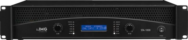 Wzmacniacz-stereo-koncowka-mocy-IMG-STAGELINE-STA-1000-czarny.jpg