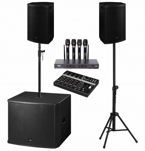 zestaw audio.jpg  15269.jpg
