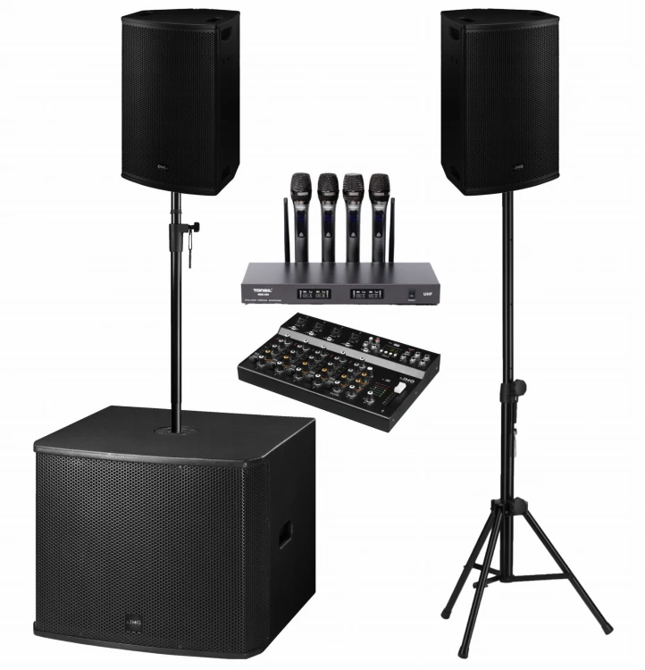 zestaw audio.jpg  15269.jpg