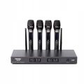 Zestaw-mikrofonowy-bezprzewodowy-z-odbiornikiem-Tonsil-MBD-900-4x-mikrofon-Zawiera-baterie-nie.jpg