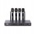 Zestaw-mikrofonowy-bezprzewodowy-z-odbiornikiem-Tonsil-MBD-900-4x-mikrofon-Zawiera-baterie-nie.jpg
