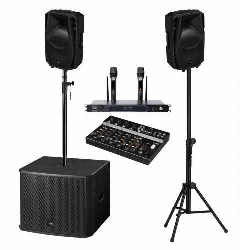 zestaw audio_2.jpg 9169.jpg