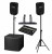 zestaw audio_2.jpg 9169.jpg