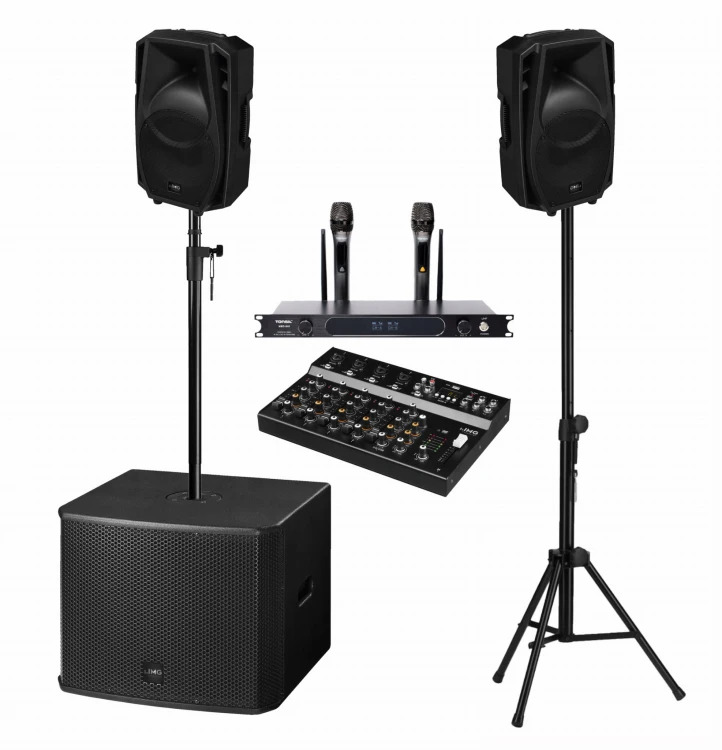 zestaw audio_2.jpg 9169.jpg