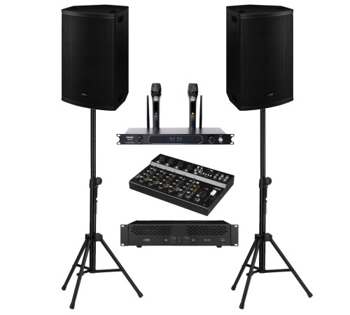 zestaw audio_3.jpg
